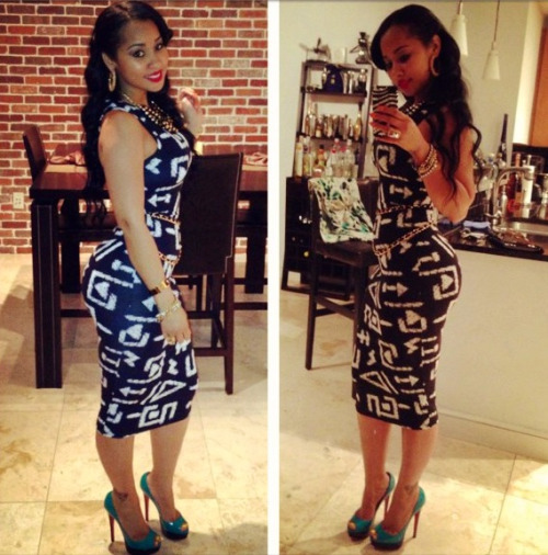 mannypakbeloud:  Tammy Rivera❤😍 