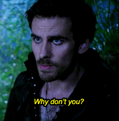 akissinneverland:2.22 Deleted Scene x 3.04