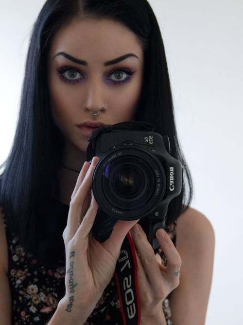 Felice fawn