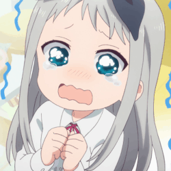 Blend S Gif Tumblr Posts Tumbral Com