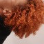 goldoldsoul
