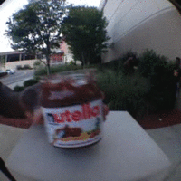 unabellaanima:  nightwiiing135:  how to catch white girls  omg