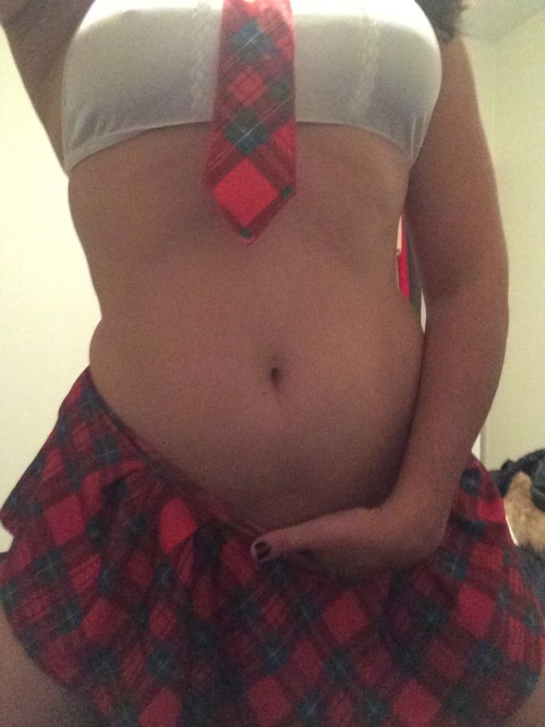 centexcuck:  sexysecrets6969:  Where’s my teacher?? 😜😜💖💖  Oh darling, let us teach you a thing or two!
