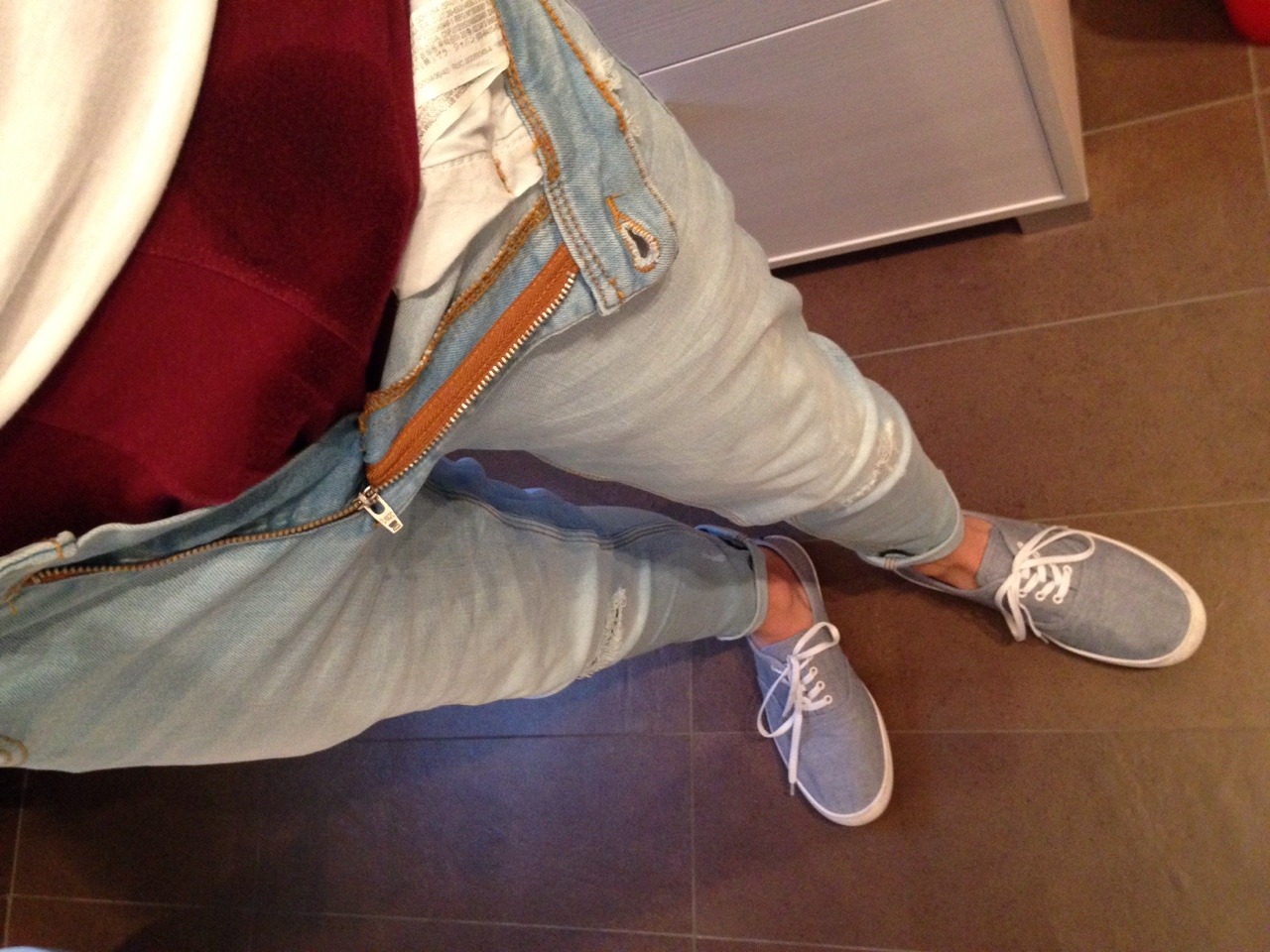wetboy90:I’m leaking