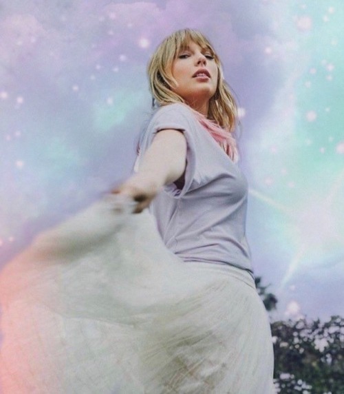 taylorxputation