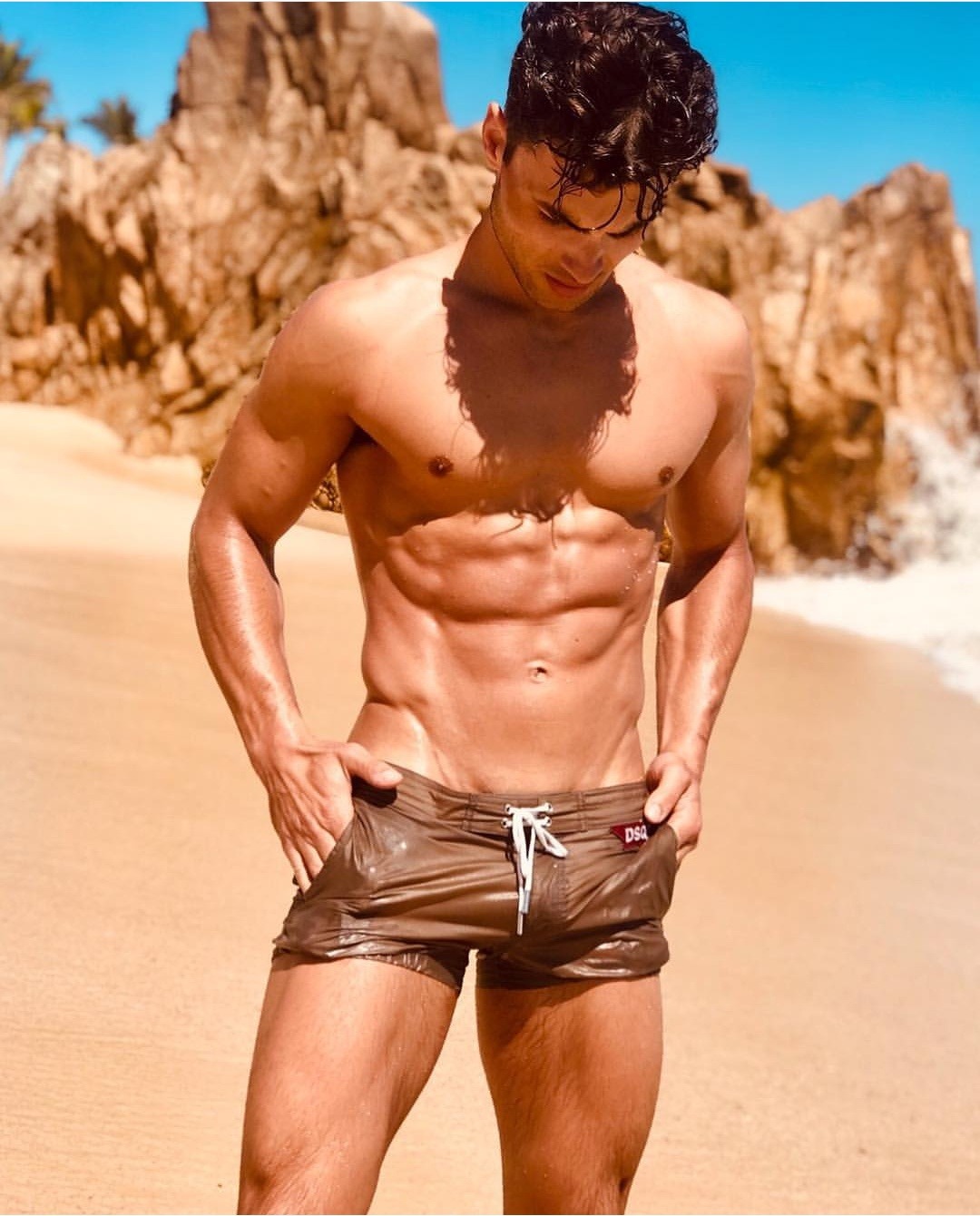 andromalehotness: