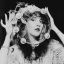 dear--lady--disdain