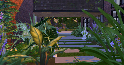 sims 4 tray importer export