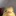dullahanded: