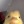 dullahanded: