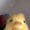 dullahanded: