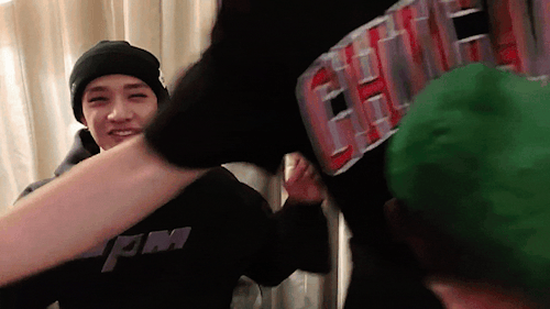 "Free Hugs For Everyone Cause Hugs Make Everything Better! I’ve Said It Once, And I'll Say It Again,