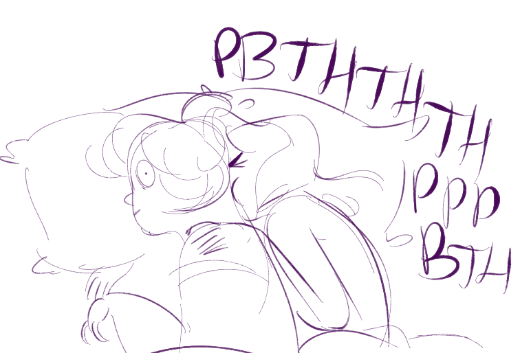 alizabug:romance 