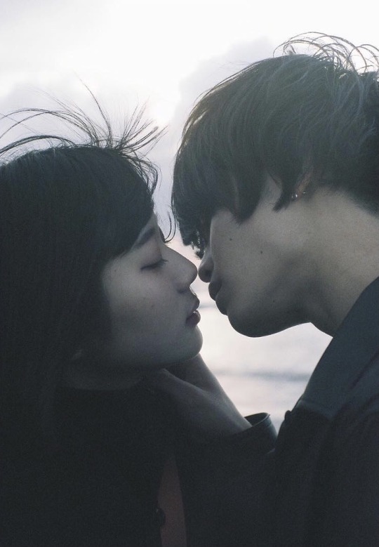 Cute Tumblr Asian Selfie Cute Tumblr Asian Selfie