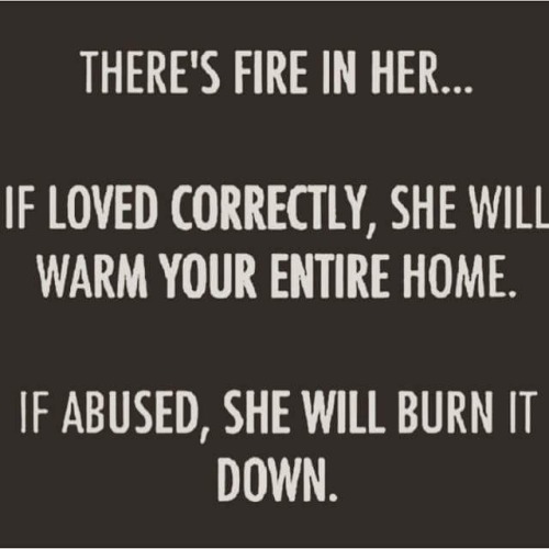 hotlatina8: demons–angel: funny … yet true