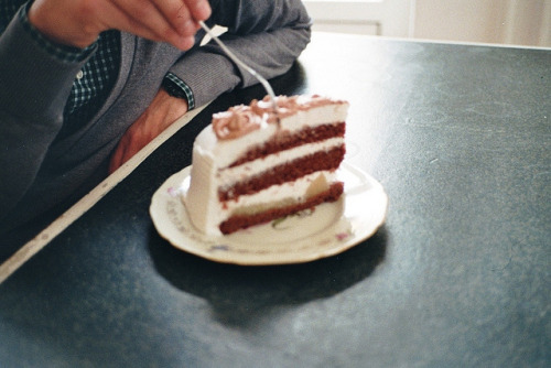 claefer:  untitled by Joana Salta on Flickr. 