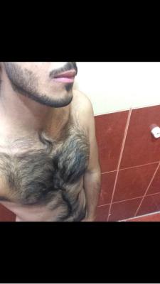 Gay Arabi Love 👣&Amp; Hairy Holes