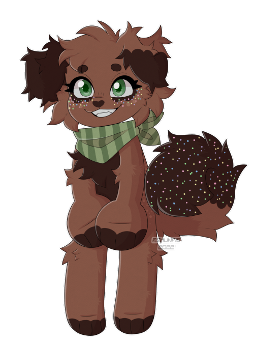 Hi, All My C0mms Are Open!!
