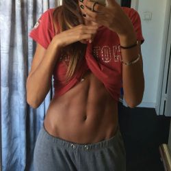 whyyzed:  soniatlev