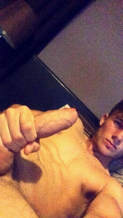 Pics Of Real Guys
