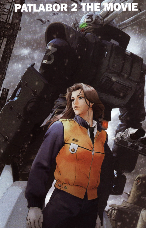 80sanime