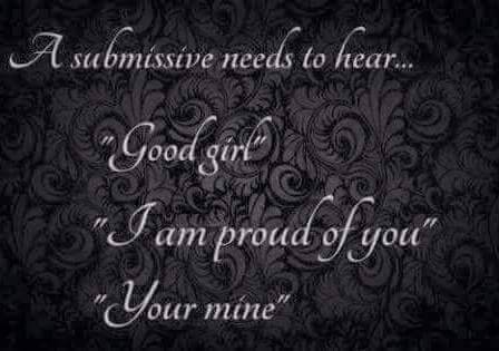 Tie em down, Plug em in, Turn them on. Safe, Sane and Consensual