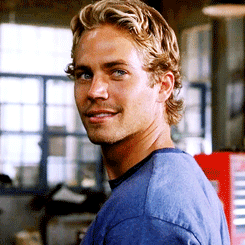 paul-walker-4ever - Paul Walker immortal