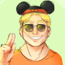 michaelmatsu-weekly avatar