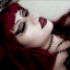 vampiricflesh blog's avatar