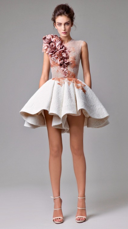 lacetulle