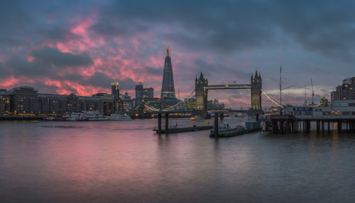 Fifty Shades of Reddish - Pink (The Sequel), by Jerry Fryer