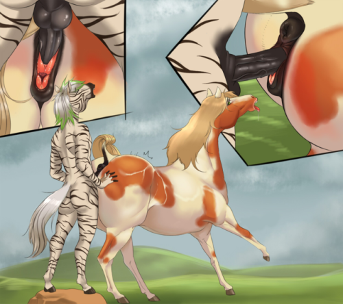 Yiffz