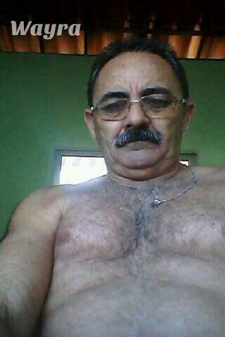 wayra24:  Papito mmmm sueño contigo
