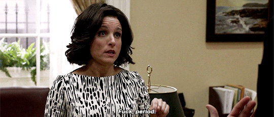 bob-belcher:  2018 mood