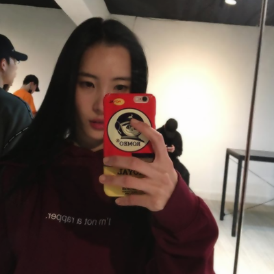 [♡] like or reblog if u use/save[♡] don’t repost, pls