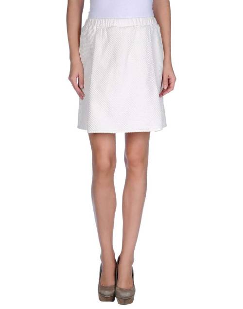 DOUUOD Knee length skirtsYou&rsquo;ll love these Skirts. Promise!