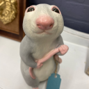 theycallmemrmeme: