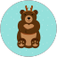 dear-grizzly