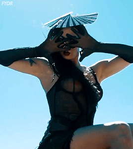 RuPaul's Drag Race