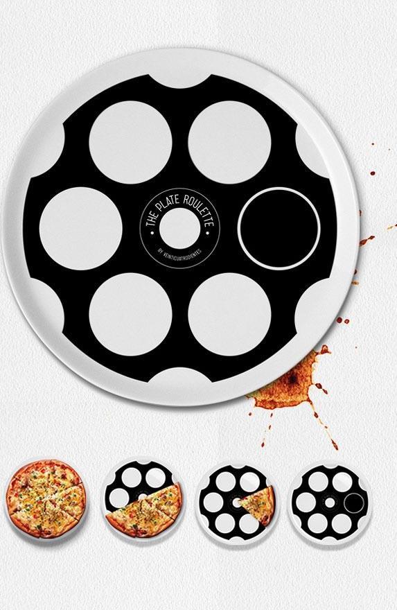 iamnotdoingshittoday:  The one who gets shot pays the bill.