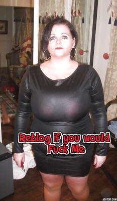 fortheloveoftummy:Only if you do anal  BEYOND A SHADOW OF A DOUBT, I MOST DEFINITELY WOULD FUCK THE SHIT OUT OF YOU. LOOK AT MY MOM, SHE&rsquo;S SO HOT AND SLUTTY. SHE SAW HOW THICK, HUGE, HARD AND MEATY MY COCK WAS AND HER TONGUE WENT FROM LEFT TO RIGHT.