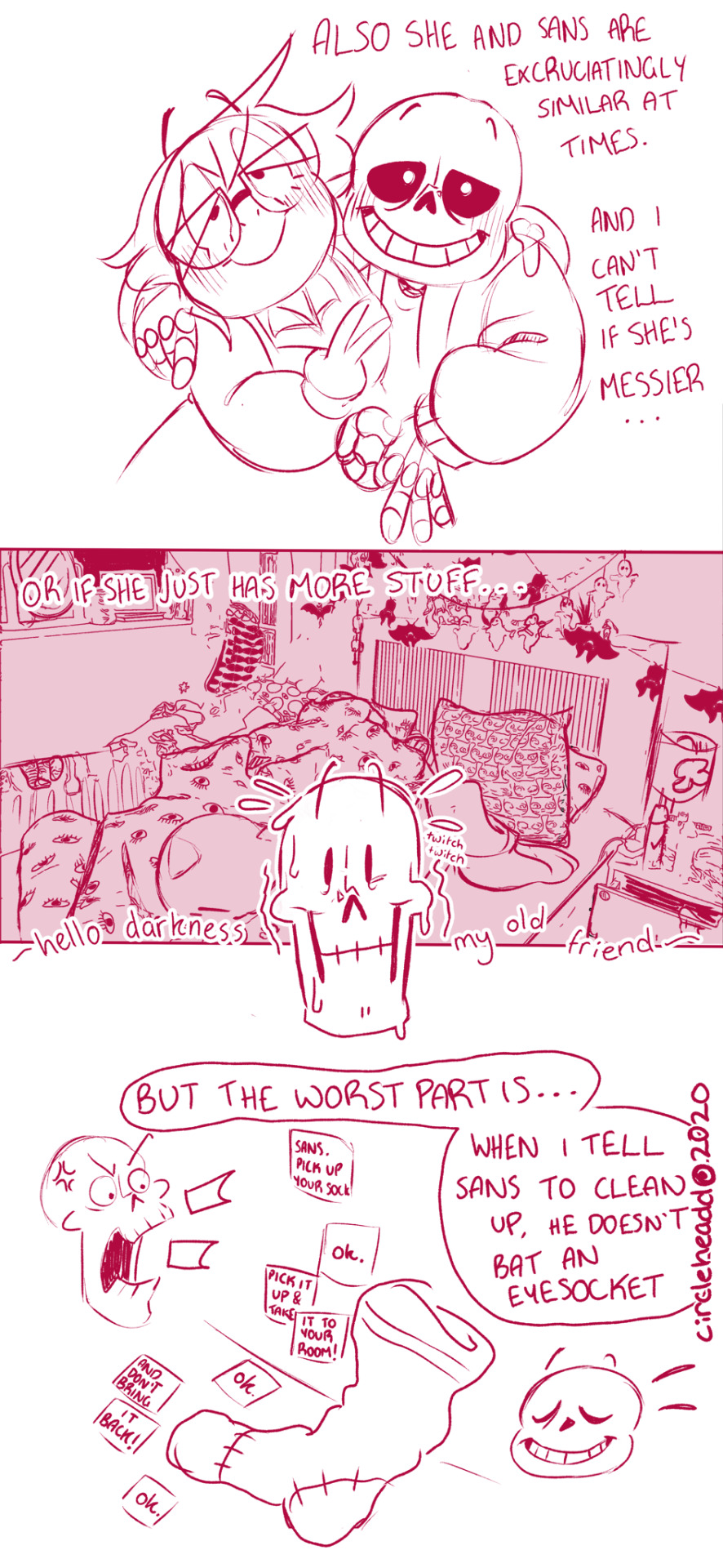 Tumblr media