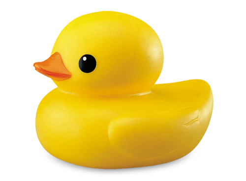 cleanpng:ducky