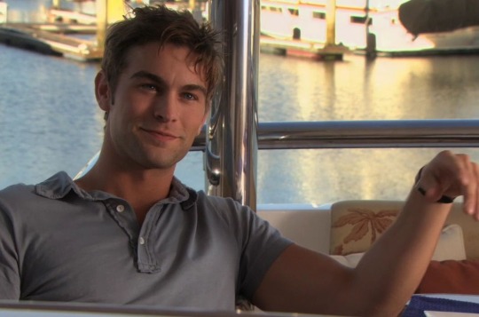 Chace Crawford 07de6442f2e695db13c594b8689c33768b983afa