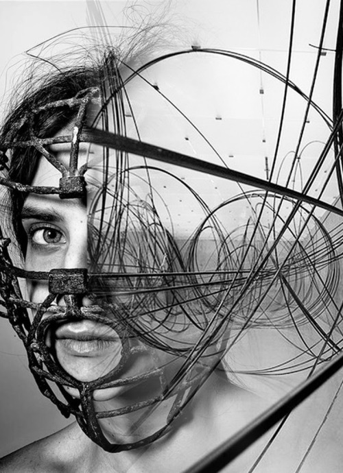 tauchner: Antonio Mora
