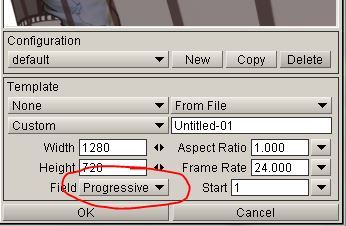 tvpaint 11 torrent reddit