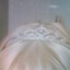unicorngirl778