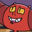 darrellenjoyer
