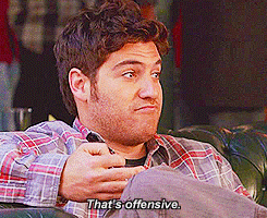 maxbluming:  that’s offensive → requested by anon 