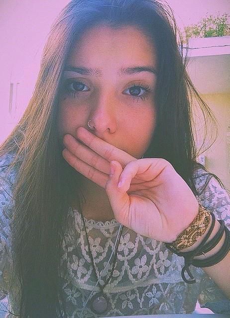 ♡ ♡ ♡ ♡